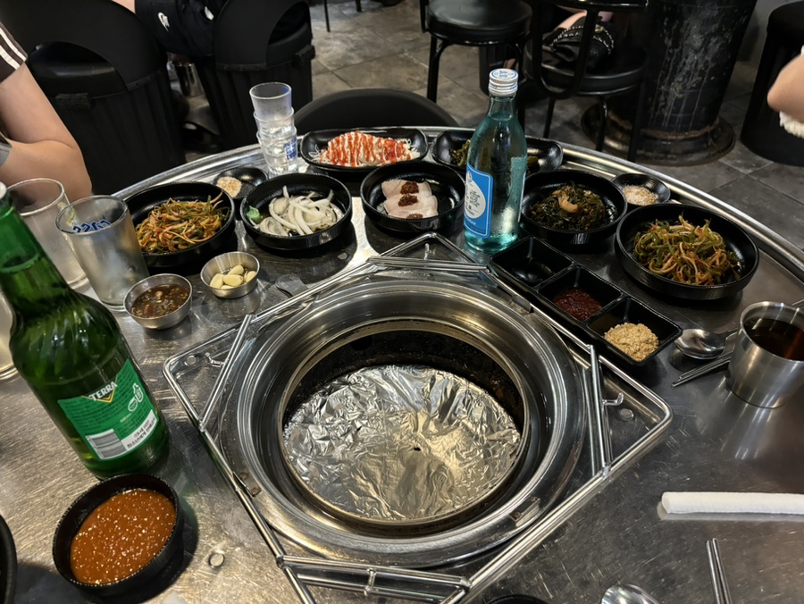 부영뒷고기 이미지