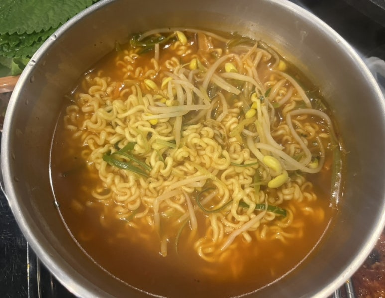 서촌1구 이미지