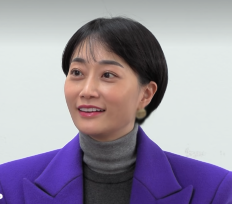 정희헤어 이미지