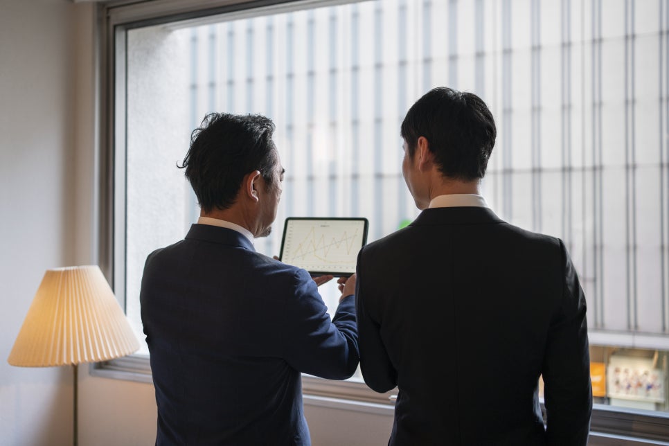 세무법인자연 이미지