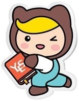 윤선생영어교실 이미지