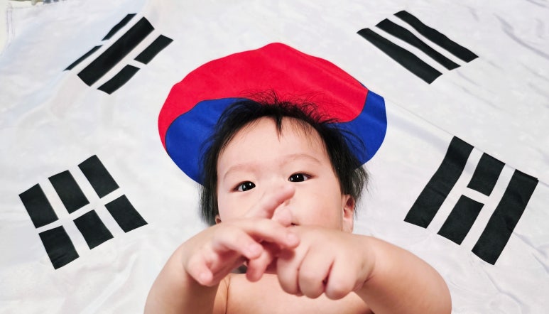 무림합기도 이미지