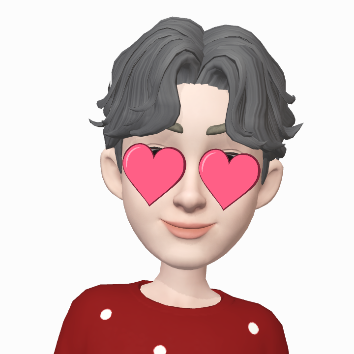 태성그린 이미지