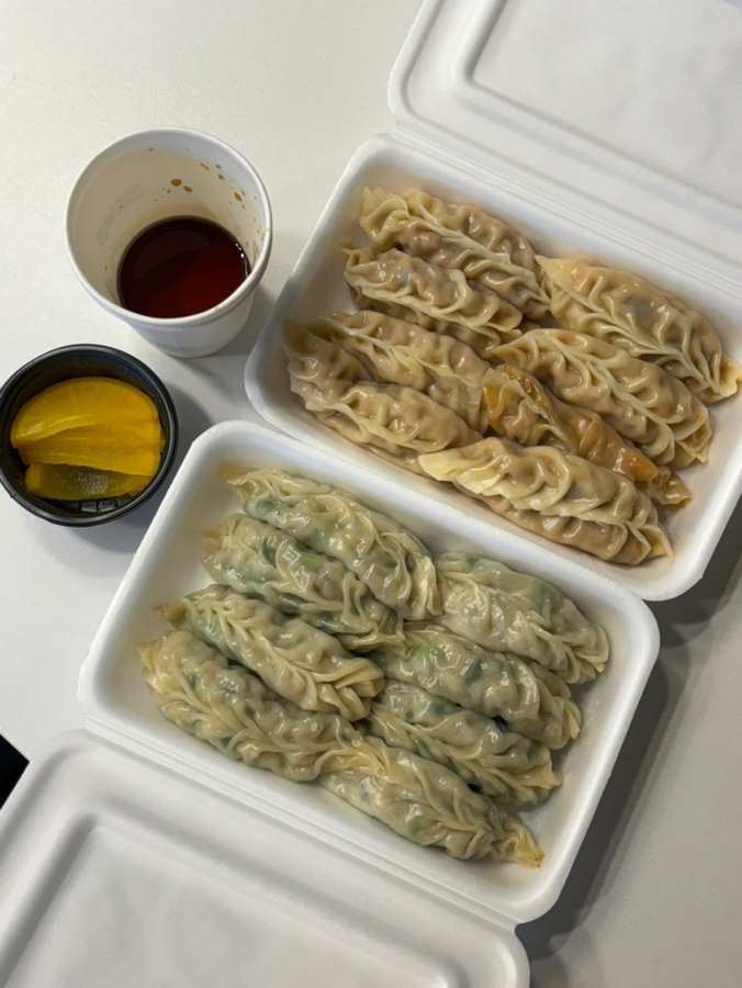 강남온정손만두 이미지