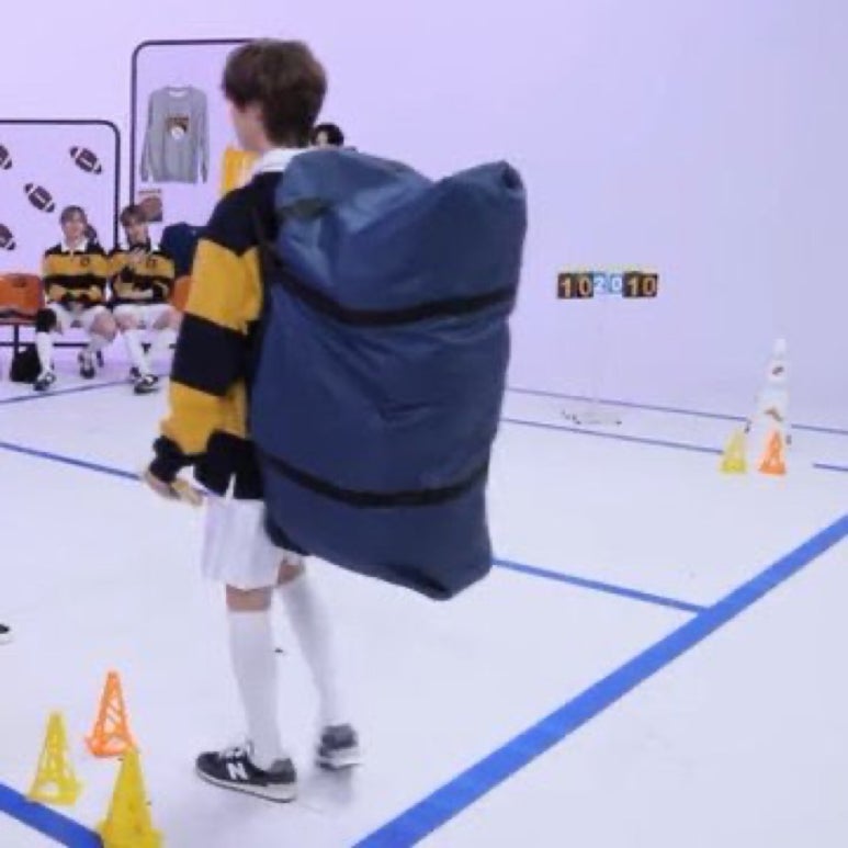 앙시 이미지
