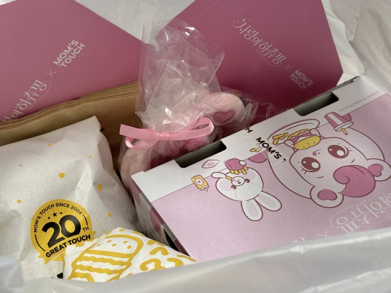 현대자동차청평점 이미지