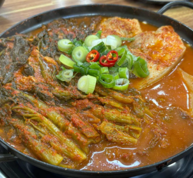 윤심이네실비집 이미지