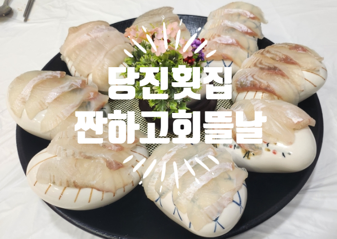 짠하고회뜰날 이미지