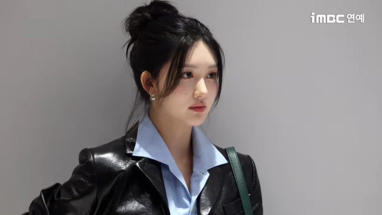 다나정보 이미지