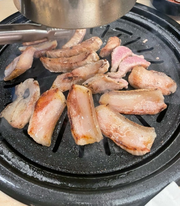 육시리남영점 이미지
