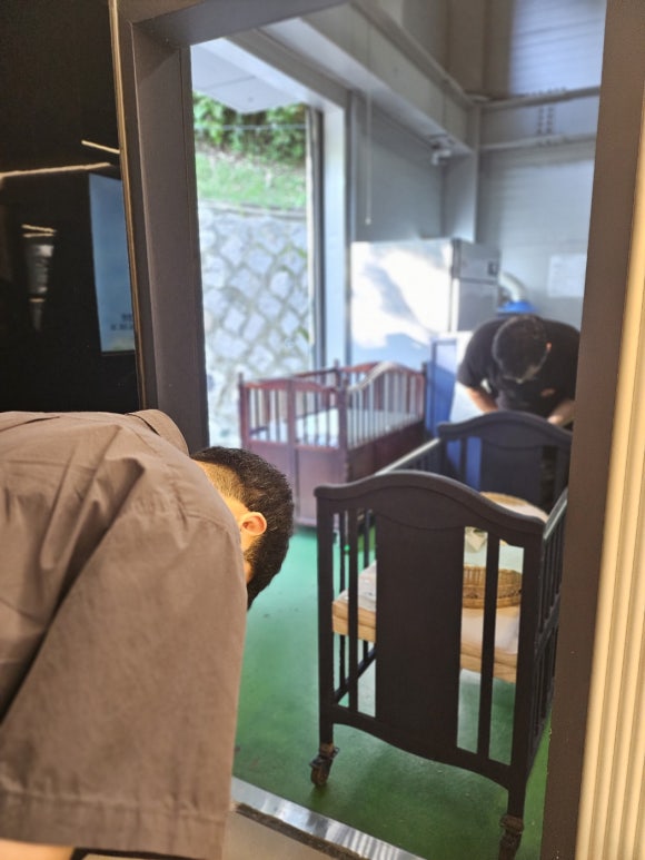 엠파크 이미지