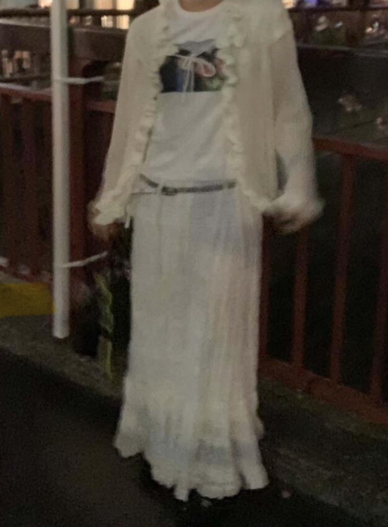 러브코드유 이미지