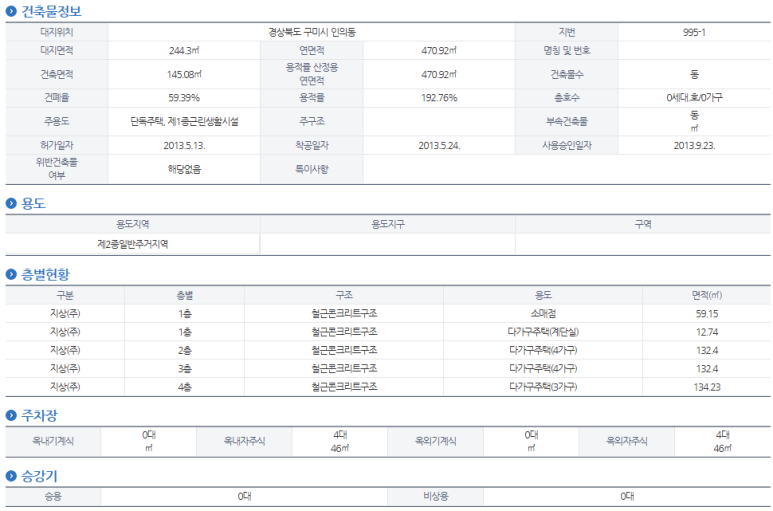 썬마트24 이미지