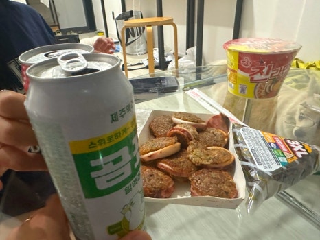 서프쉑 이미지