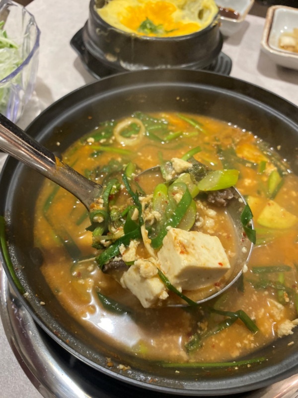 창심관 이미지