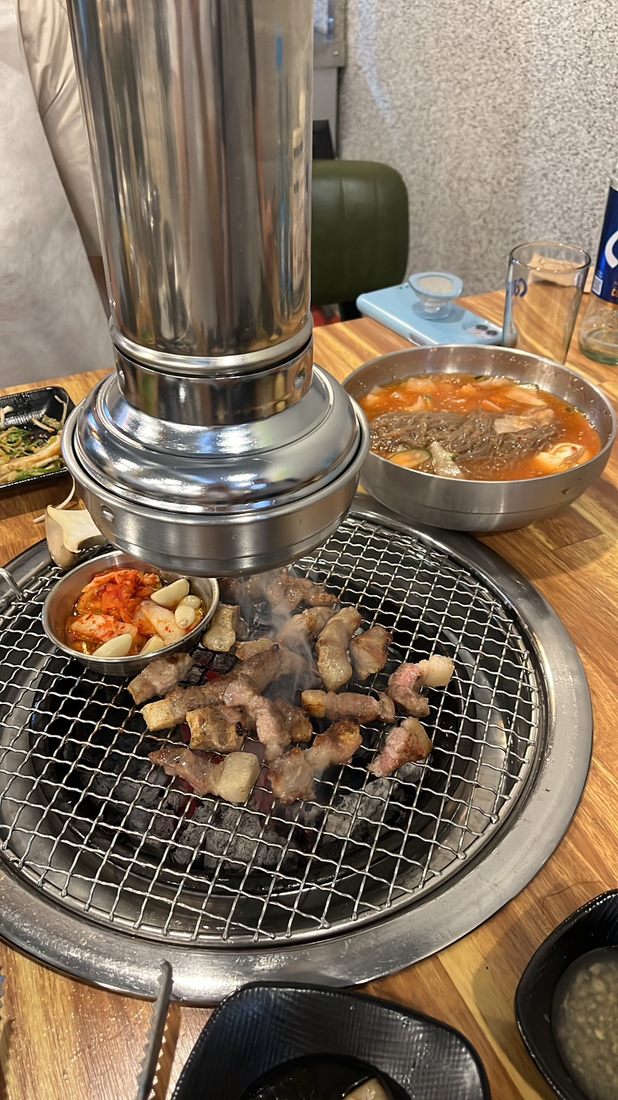 오늘도꿉자 이미지