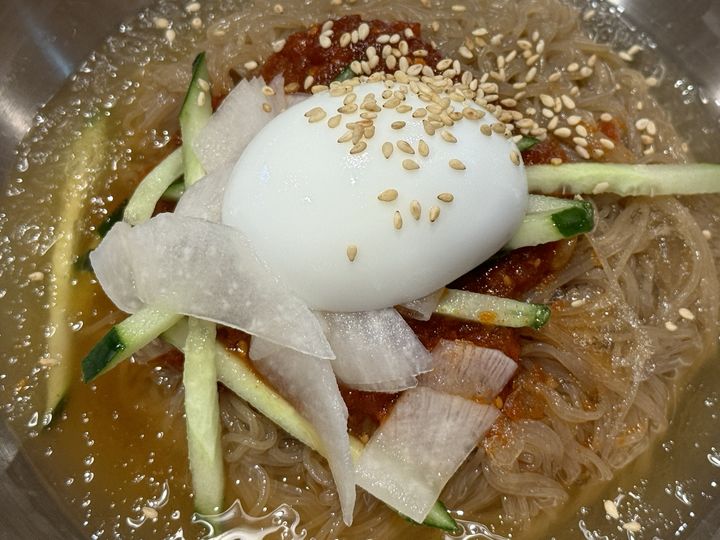 고반식당안산고잔점 이미지