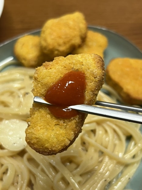 참프레푸드 이미지
