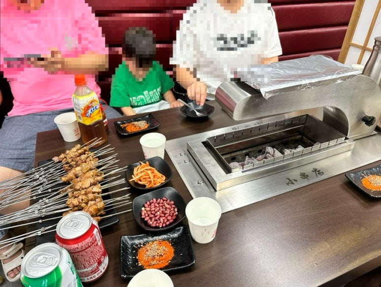 쑈촬땐 이미지