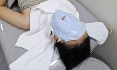 알찬메디 이미지