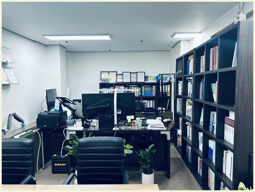 (주)덕우 이미지