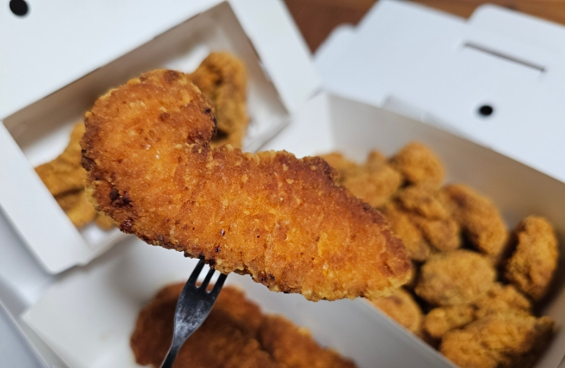 호식이두마리치킨갈매점 이미지