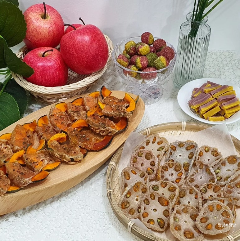 멍냥사랑방 이미지
