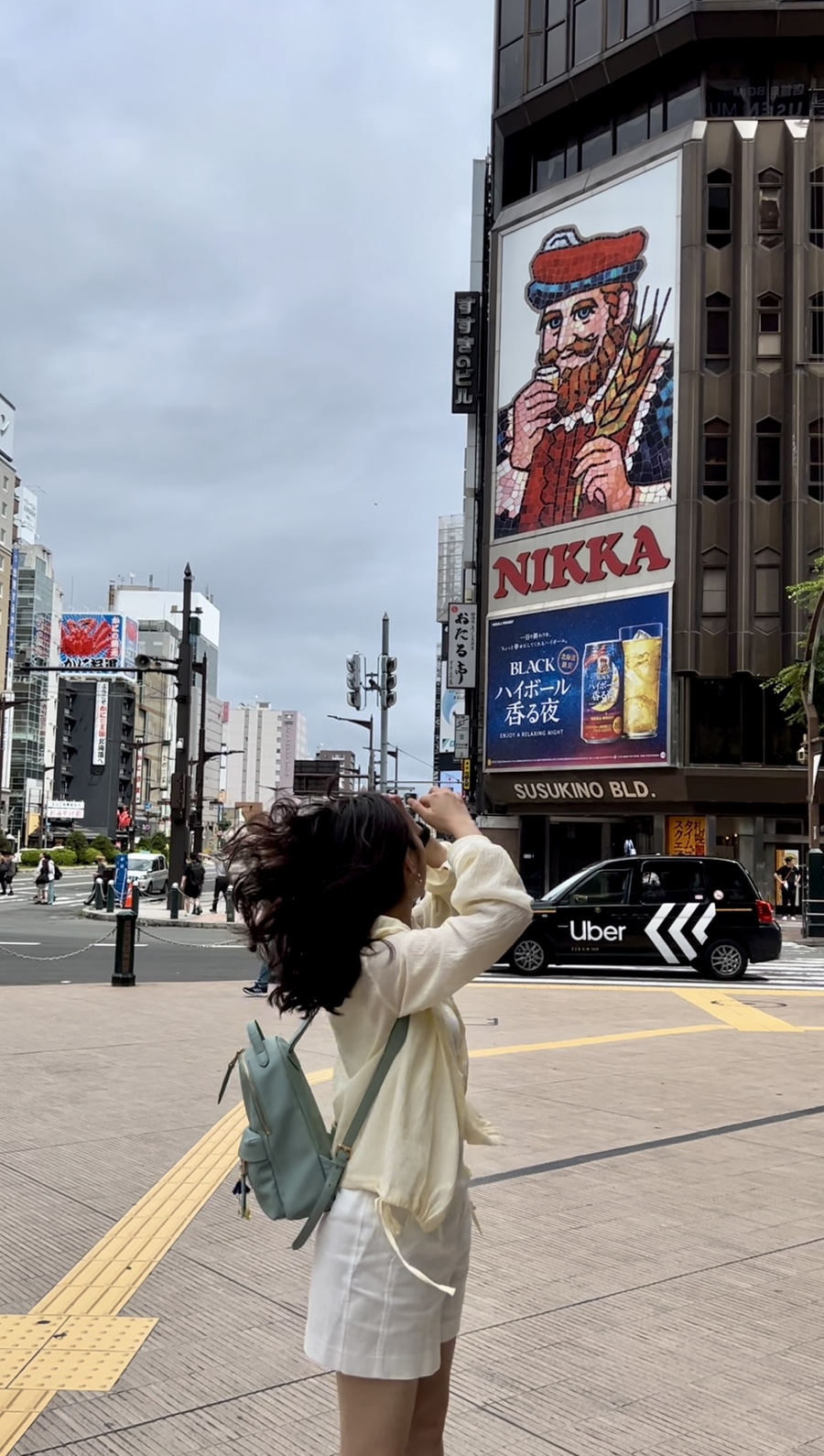 칸노래방 이미지