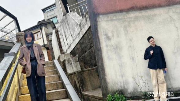 총각네이불가게 이미지