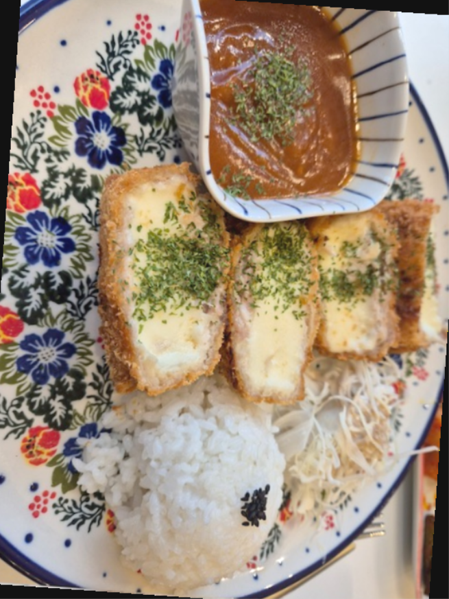 한끼한상 이미지