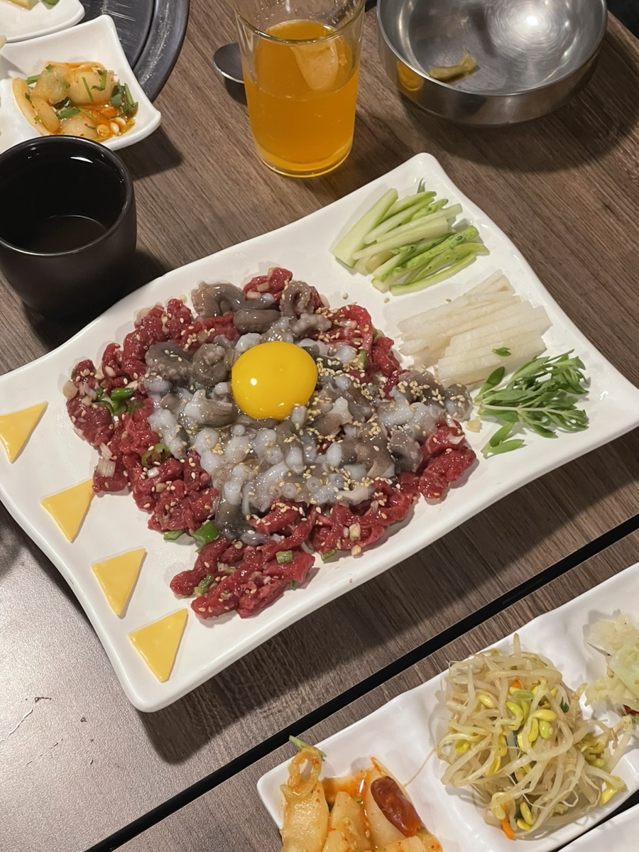 탕탕이2호점 이미지