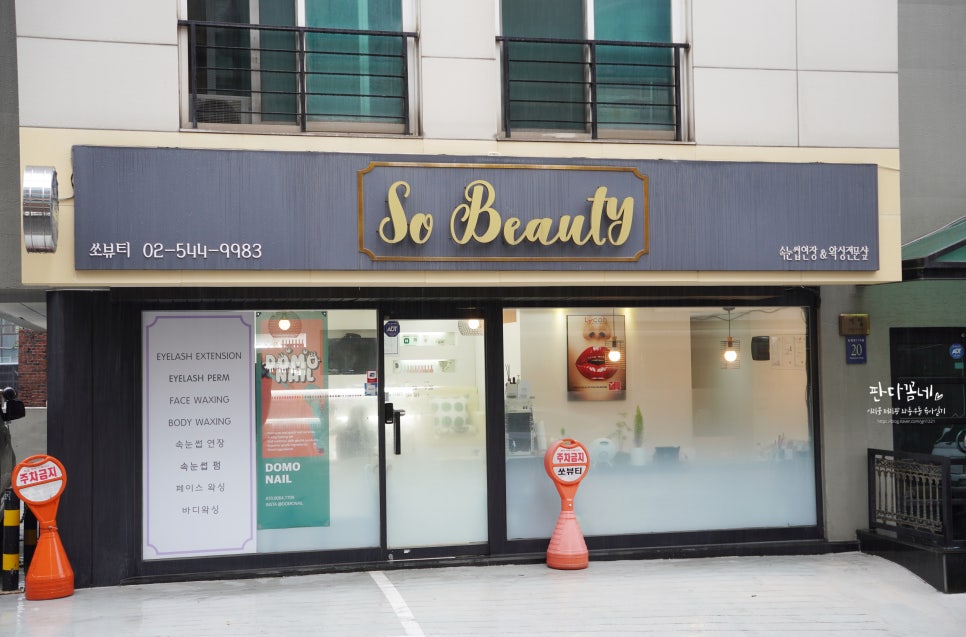 도모네일 이미지