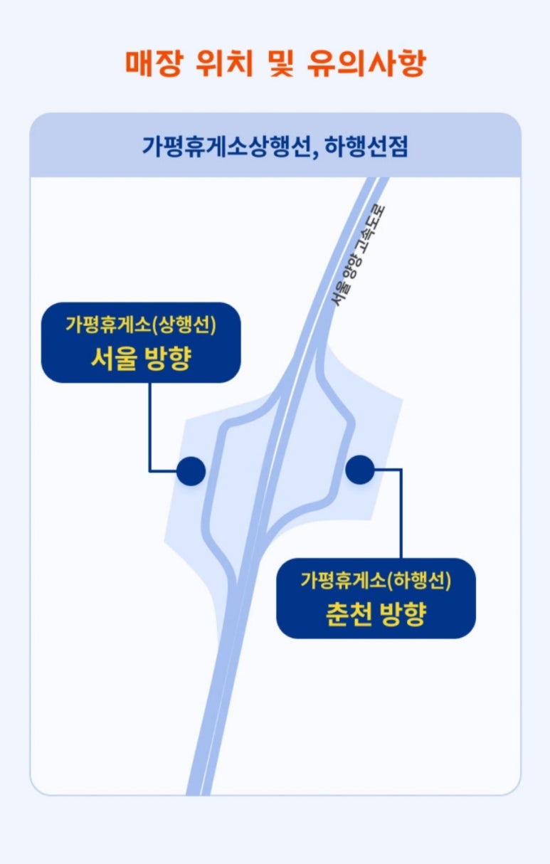 해피샌드 이미지