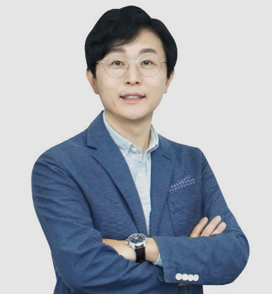 한국재태크투자개발원 이미지
