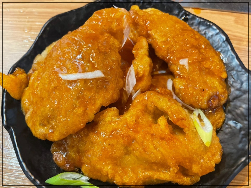 내사랑양꼬치 이미지