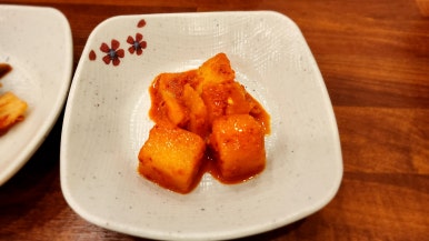 한술뜨집 이미지