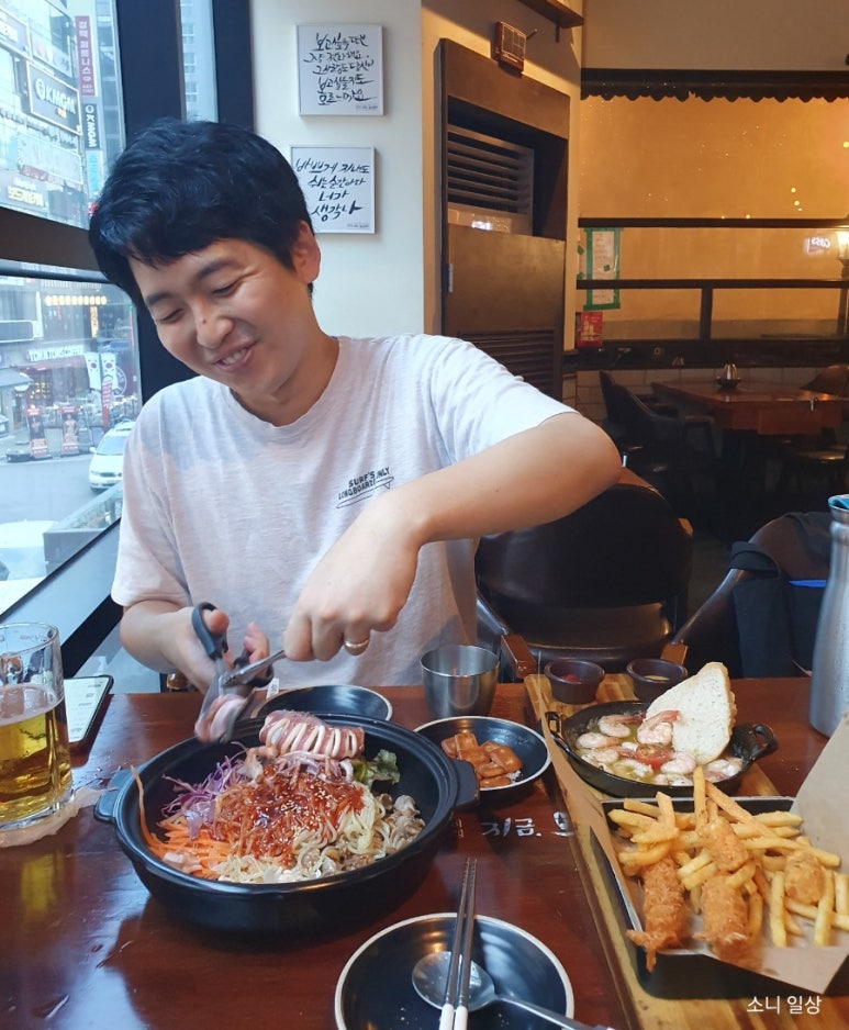 지금보고싶다 이미지