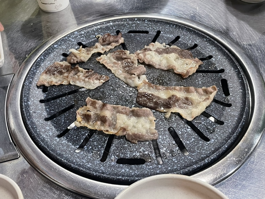 복조리부산양곱창 이미지