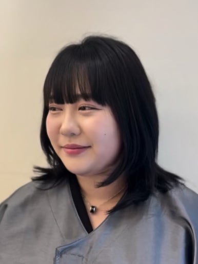 에이바헤어광주 이미지
