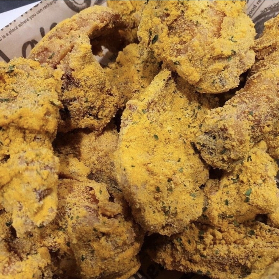 비에이치씨청주 이미지
