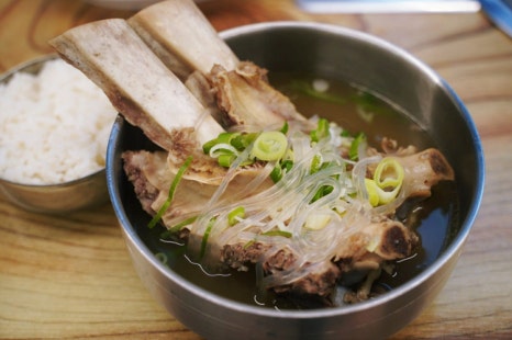 서가네 이미지