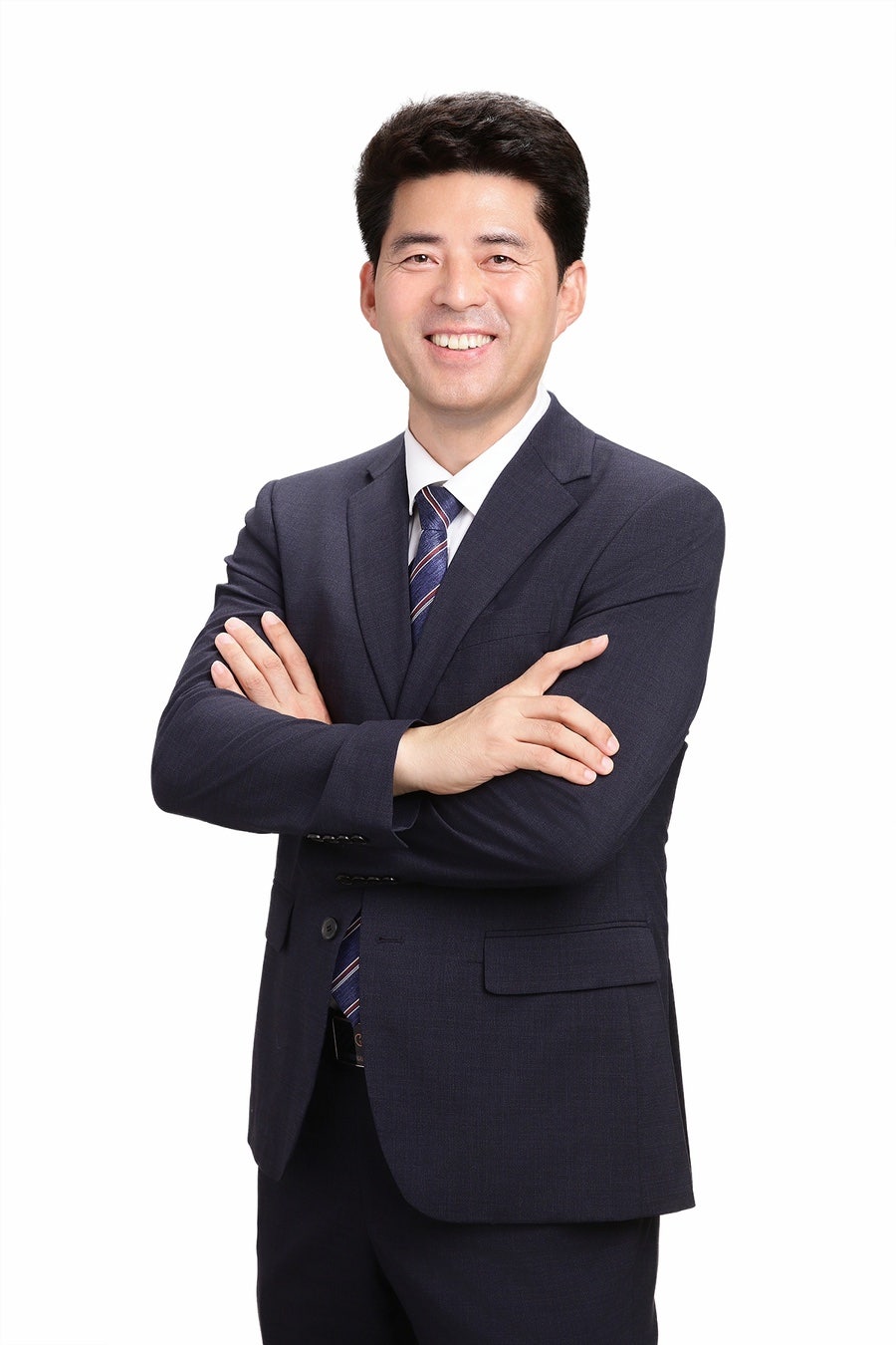 대구인테리어 이미지