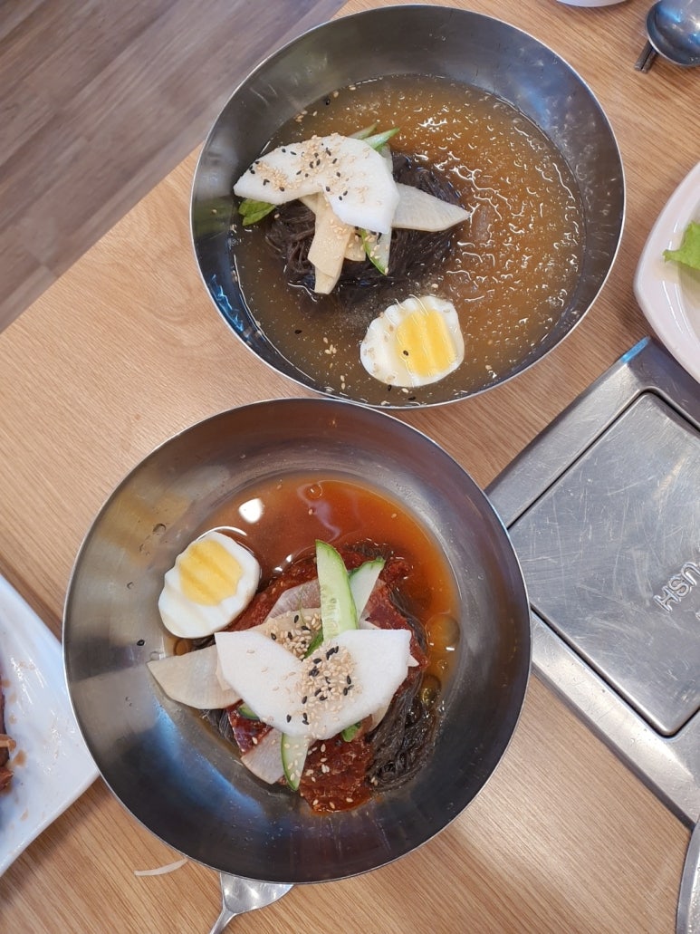 황소야돼지야 이미지