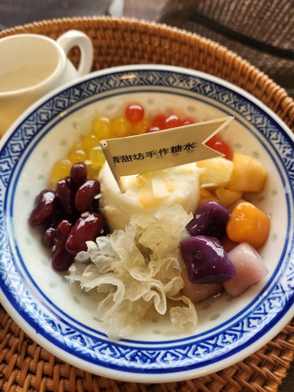 청달방 이미지