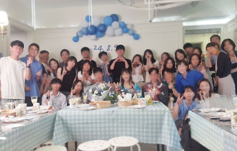 양재위드피아노학원 이미지