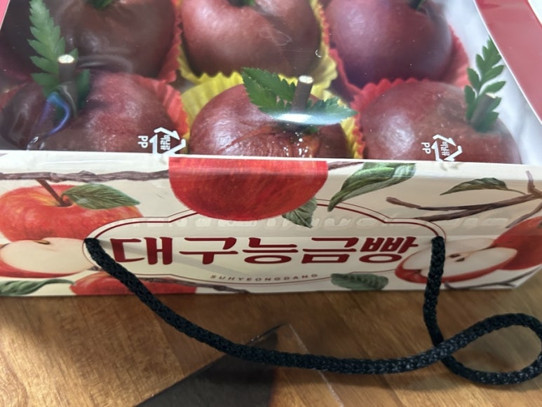 수형당 이미지