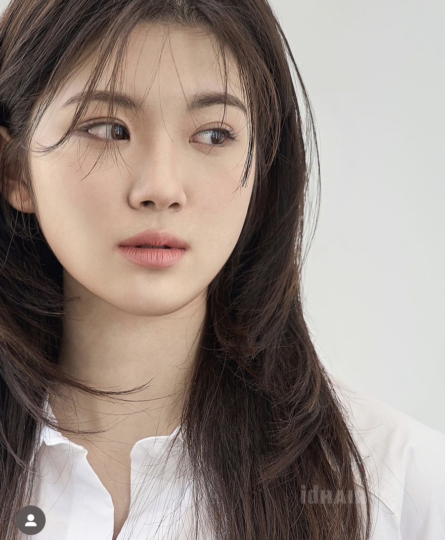아이디랩 이미지