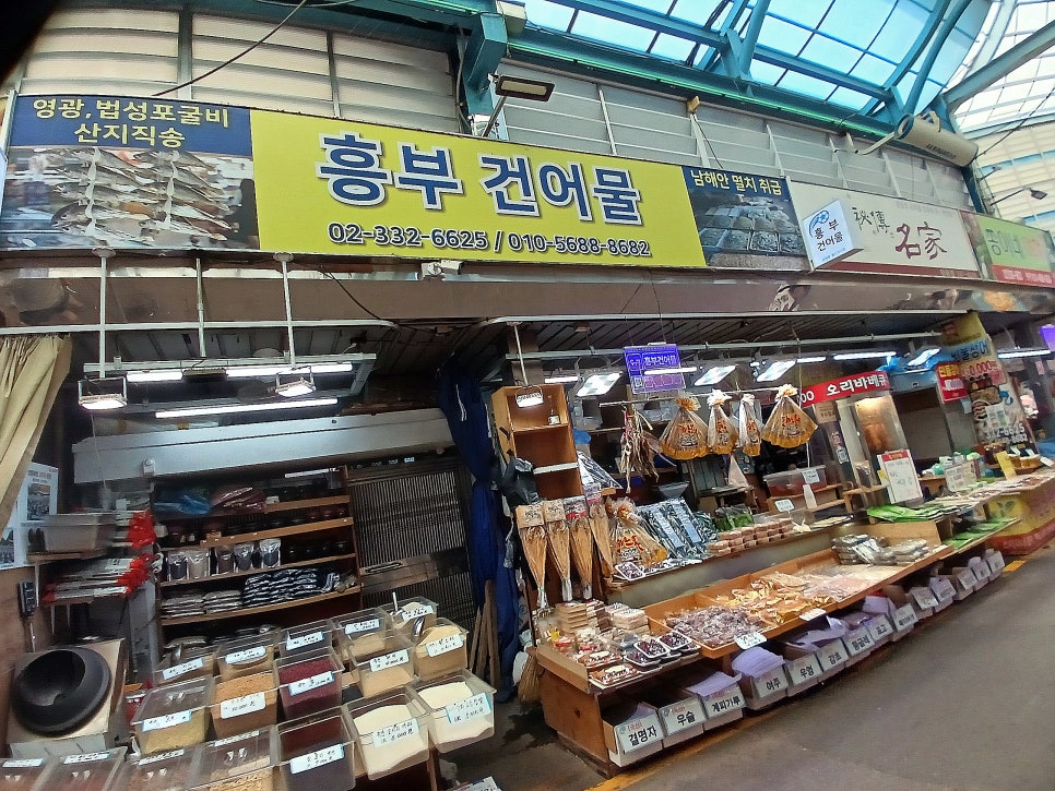 금계옥수수 이미지