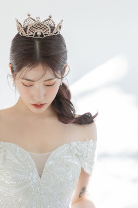 어나더비기닝 이미지