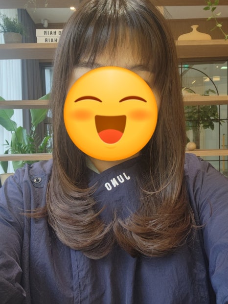 유현의자 이미지